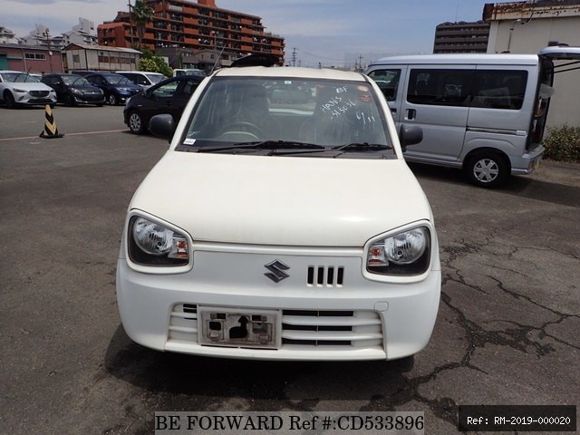 Vehicle photo 7