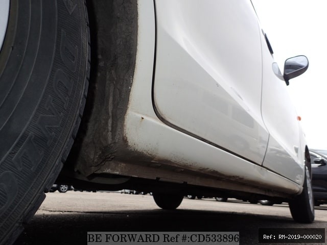 Vehicle photo 19