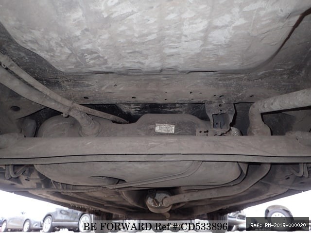 Vehicle photo 18