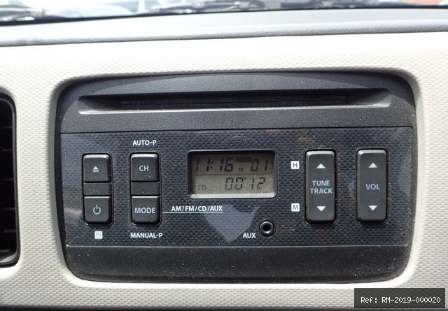 Vehicle photo 32