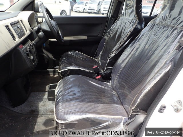Vehicle photo 25