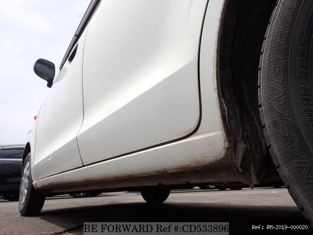 Vehicle photo 21