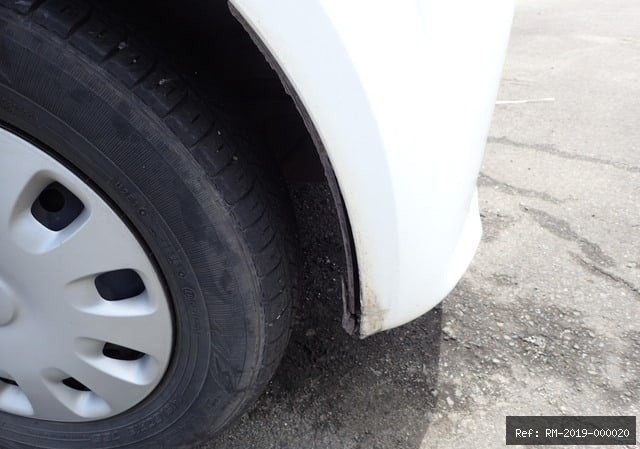 Vehicle photo 37