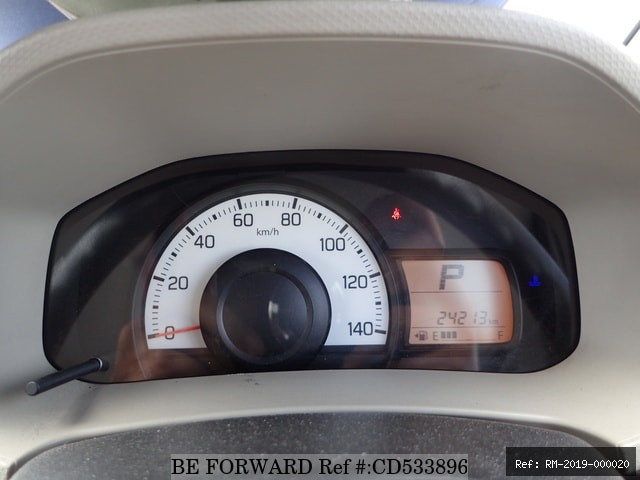 Vehicle photo 31