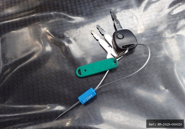 Vehicle photo 35