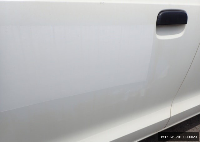 Vehicle photo 42