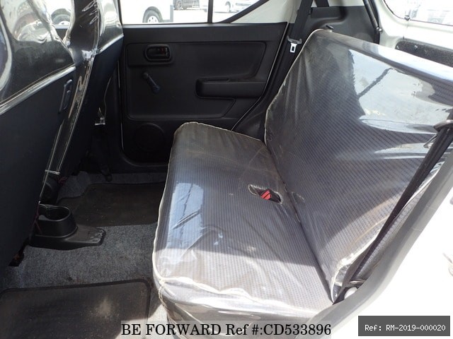 Vehicle photo 23