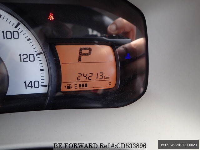 Vehicle photo 36