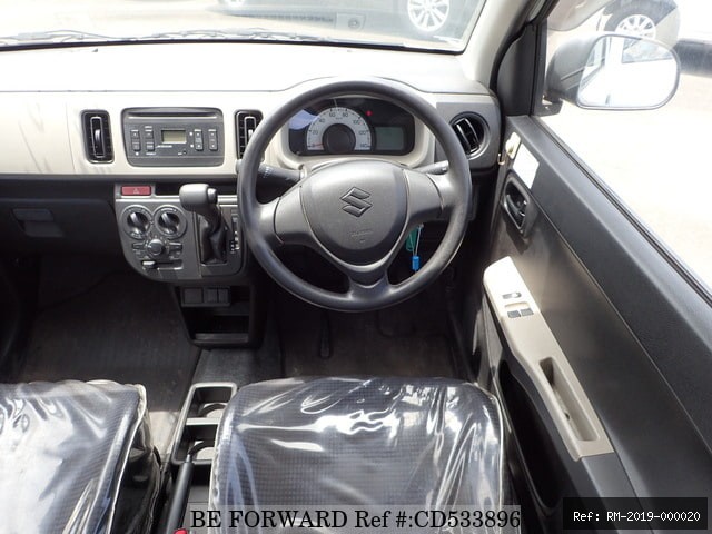 Vehicle photo 27