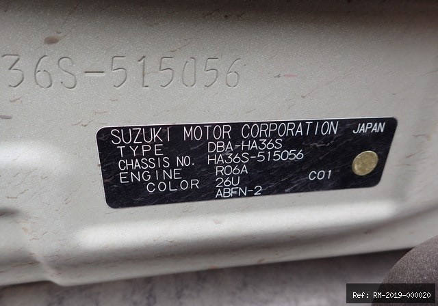 Vehicle photo 40