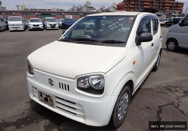 Vehicle photo 43