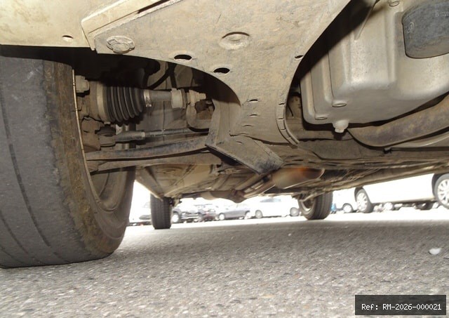 Vehicle photo 11