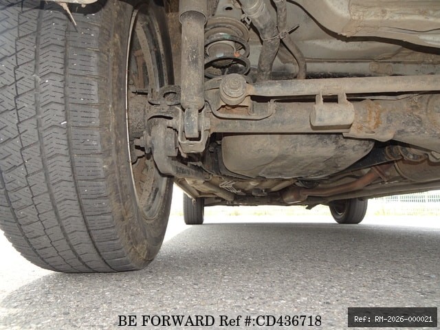 Vehicle photo 17