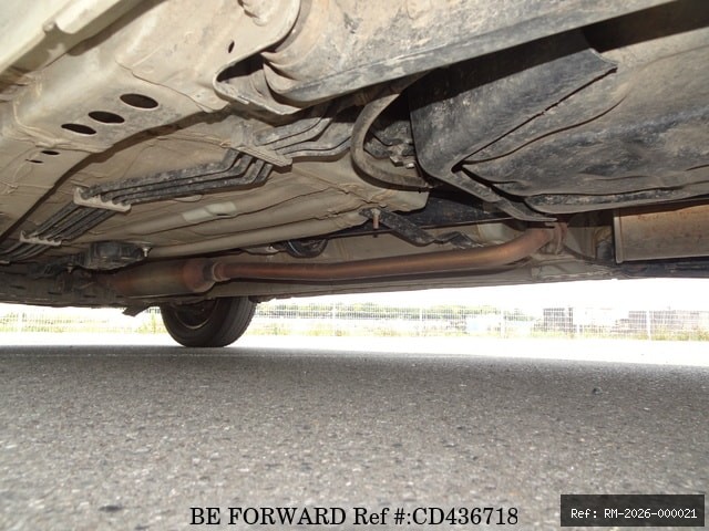 Vehicle photo 18