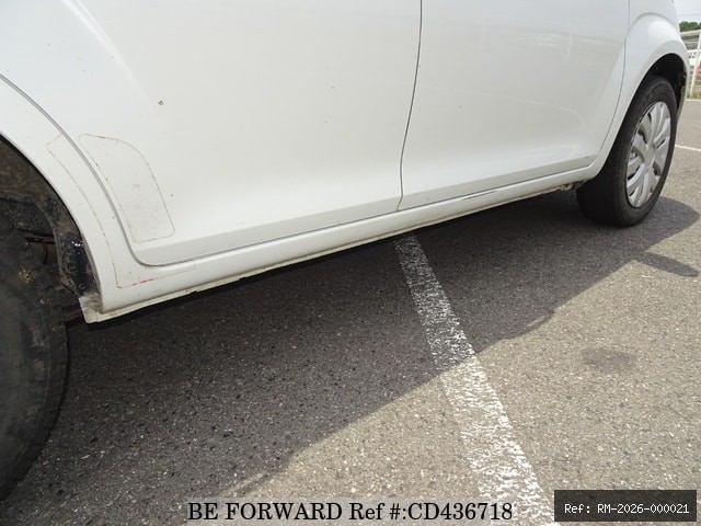 Vehicle photo 20