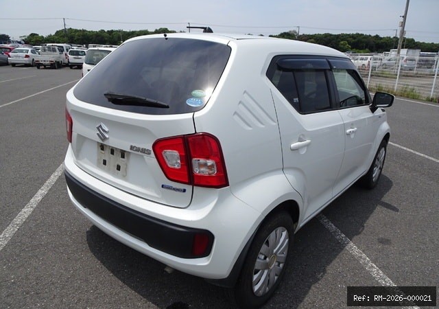 Vehicle photo 7