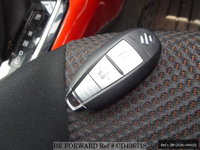 Vehicle photo 38