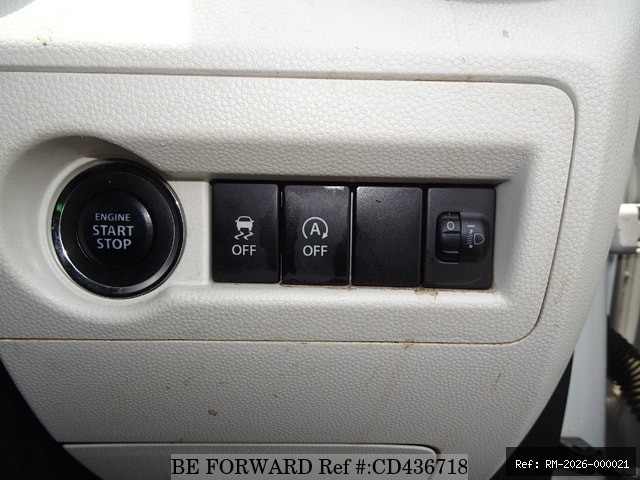 Vehicle photo 40