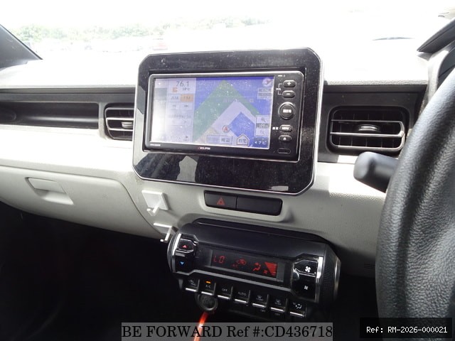 Vehicle photo 33
