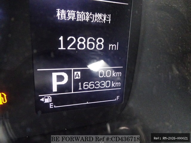 Vehicle photo 32