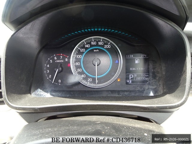 Vehicle photo 28
