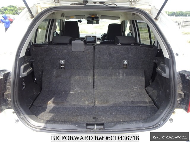 Vehicle photo 31