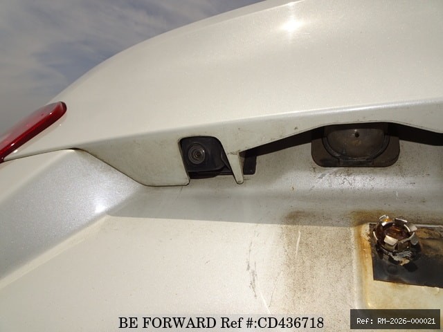 Vehicle photo 39