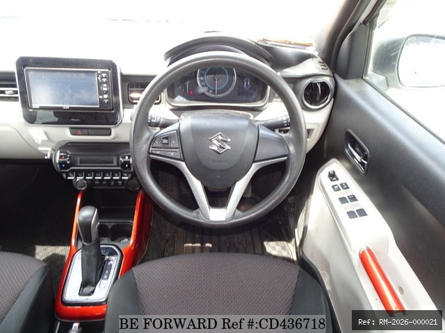 Vehicle photo 29