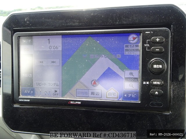 Vehicle photo 34