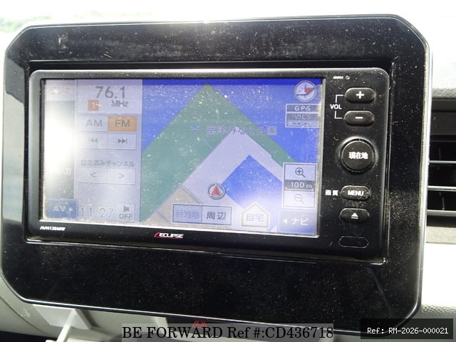 Vehicle photo 36