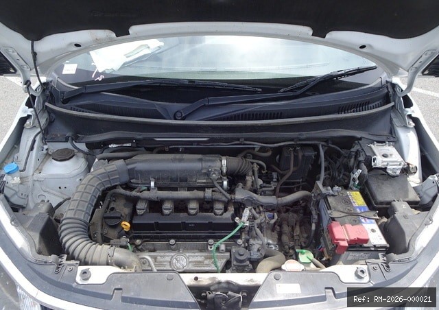 Vehicle photo 43