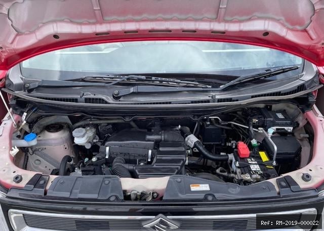 Vehicle photo 3