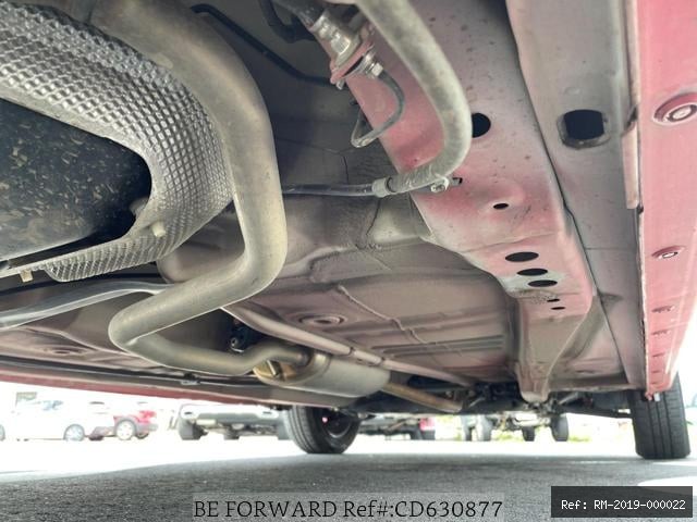 Vehicle photo 19