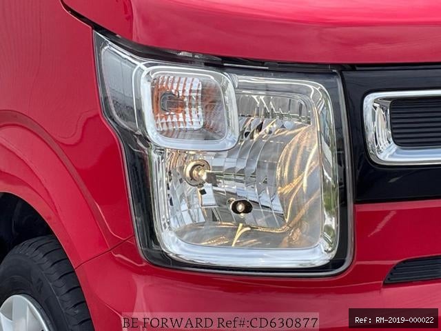 Vehicle photo 14