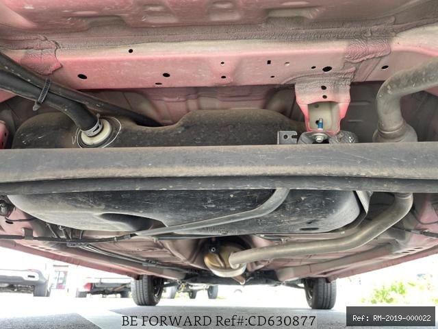 Vehicle photo 16
