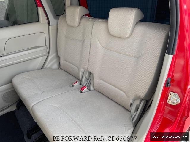 Vehicle photo 18