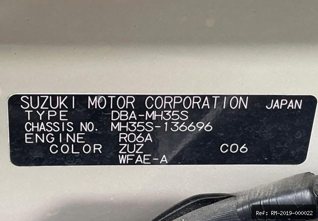 Vehicle photo 4