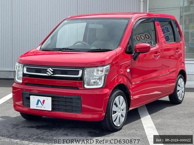 Vehicle photo 11