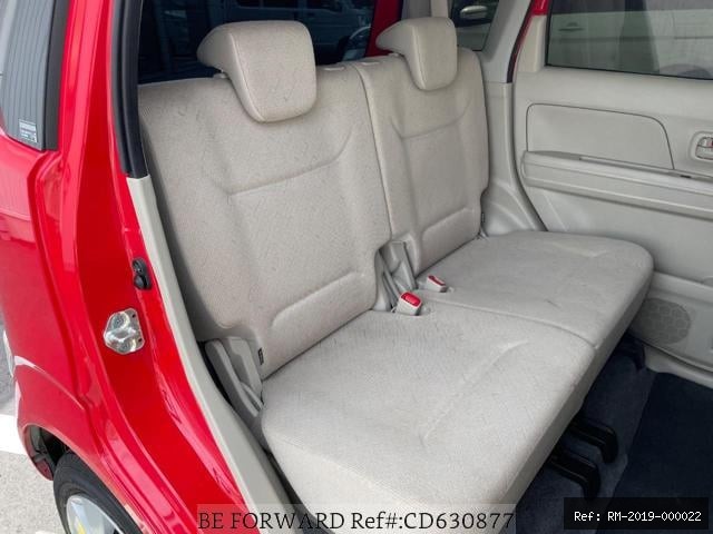 Vehicle photo 15