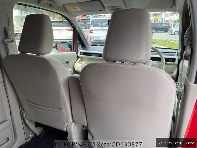 Vehicle photo 17