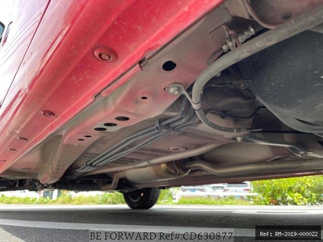 Vehicle photo 22