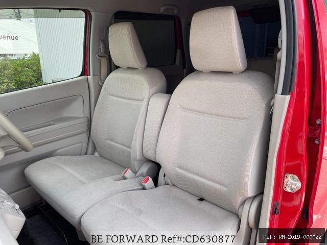 Vehicle photo 23