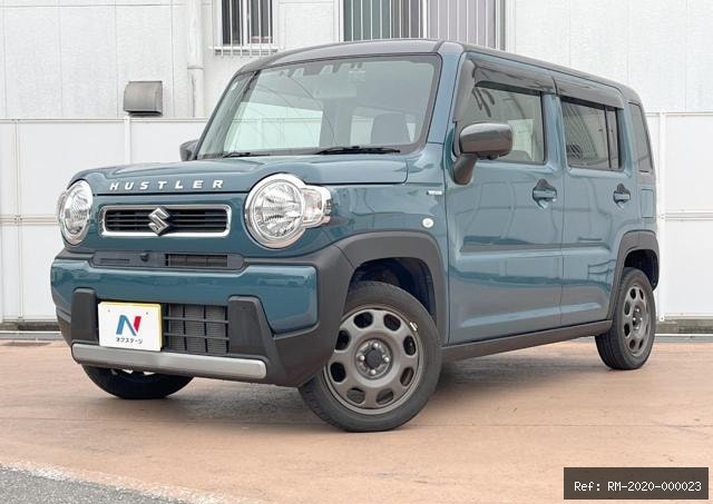 Vehicle photo 2