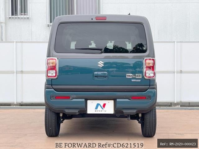 Vehicle photo 16
