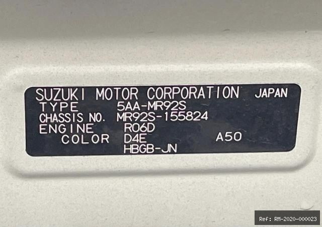 Vehicle photo 3
