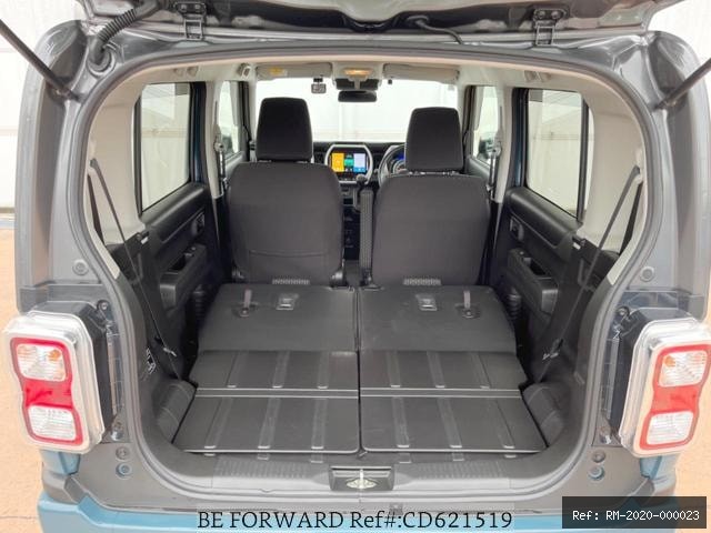 Vehicle photo 19