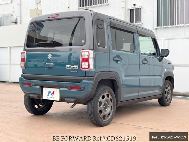 Vehicle photo 15