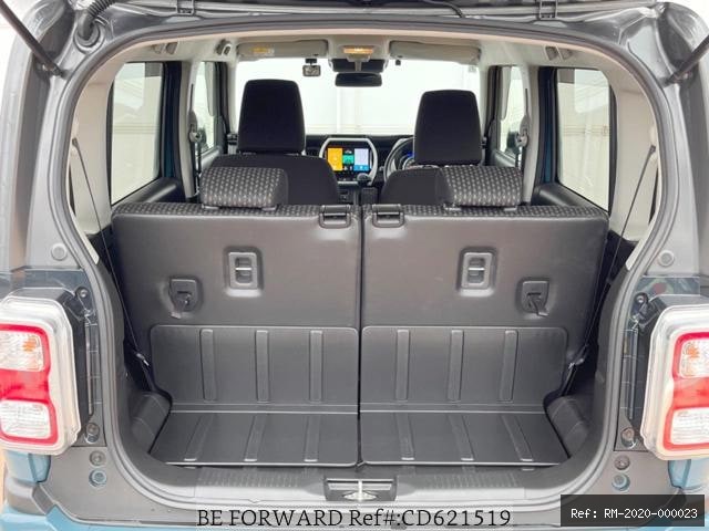 Vehicle photo 18