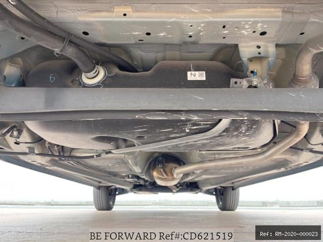 Vehicle photo 17