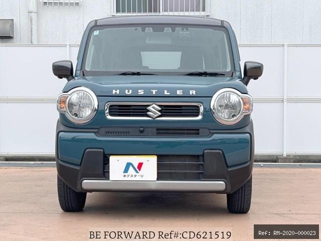 Vehicle photo 13